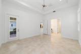 10897 Visconti Way - Photo 15
