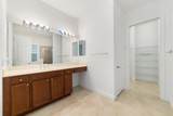 10897 Visconti Way - Photo 16