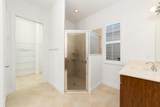 10897 Visconti Way - Photo 17