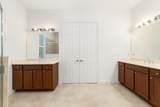 10897 Visconti Way - Photo 18