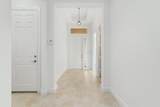 10897 Visconti Way - Photo 2