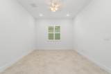 10897 Visconti Way - Photo 21