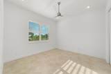 10897 Visconti Way - Photo 23