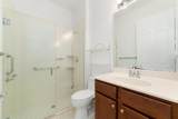 10897 Visconti Way - Photo 24