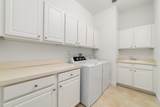 10897 Visconti Way - Photo 25