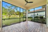 10897 Visconti Way - Photo 26