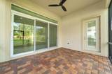 10897 Visconti Way - Photo 27