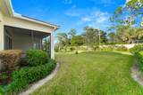 10897 Visconti Way - Photo 28