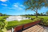 10897 Visconti Way - Photo 29