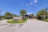 10897 Visconti Way - Photo 33