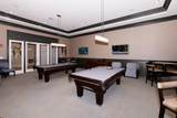 10897 Visconti Way - Photo 35