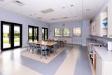 10897 Visconti Way - Photo 37