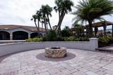 10897 Visconti Way - Photo 38