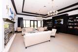 10897 Visconti Way - Photo 41
