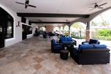 10897 Visconti Way - Photo 43