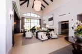 10897 Visconti Way - Photo 44