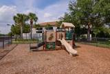10897 Visconti Way - Photo 45