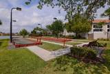 10897 Visconti Way - Photo 47