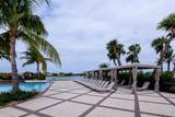 10897 Visconti Way - Photo 49