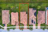 10897 Visconti Way - Photo 51