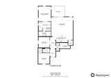 10897 Visconti Way - Photo 57
