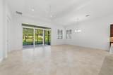 10897 Visconti Way - Photo 6