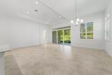 10897 Visconti Way - Photo 8