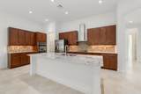 10897 Visconti Way - Photo 9