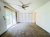 129 Brighton D Drive - Photo 10