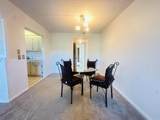 129 Brighton D Drive - Photo 4