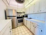129 Brighton D Drive - Photo 6