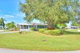 3712 Fetterbush Court - Photo 1