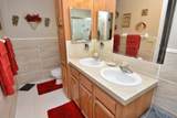 3712 Fetterbush Court - Photo 10