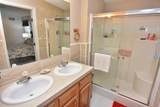 3712 Fetterbush Court - Photo 11