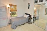 3712 Fetterbush Court - Photo 12