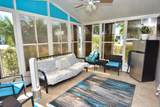 3712 Fetterbush Court - Photo 15