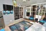 3712 Fetterbush Court - Photo 17