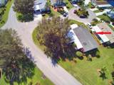 3712 Fetterbush Court - Photo 19
