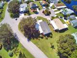 3712 Fetterbush Court - Photo 20