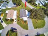 3712 Fetterbush Court - Photo 21