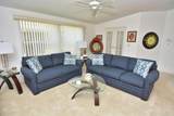 3712 Fetterbush Court - Photo 4