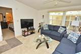 3712 Fetterbush Court - Photo 5
