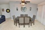 3712 Fetterbush Court - Photo 6