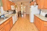 3712 Fetterbush Court - Photo 7
