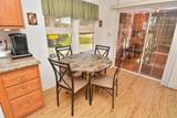 3712 Fetterbush Court - Photo 8