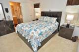 3712 Fetterbush Court - Photo 9