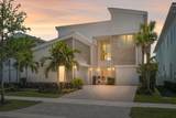 4210 Mendel Lane - Photo 1