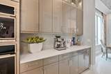 4210 Mendel Lane - Photo 12
