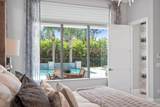 4210 Mendel Lane - Photo 24