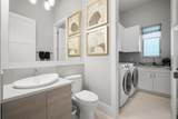 4210 Mendel Lane - Photo 31